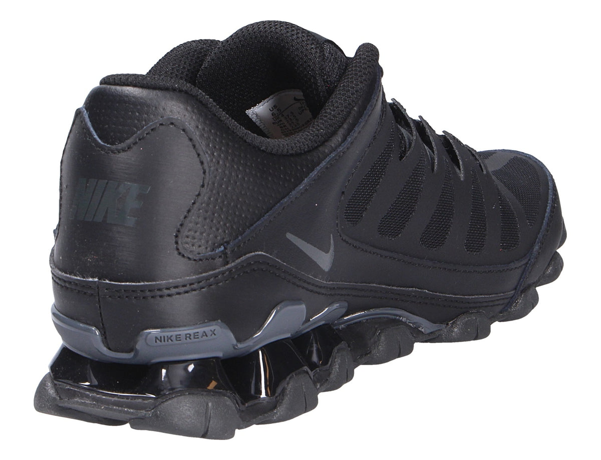 Nike Damen Sneaker Reax 8 TR Woman
