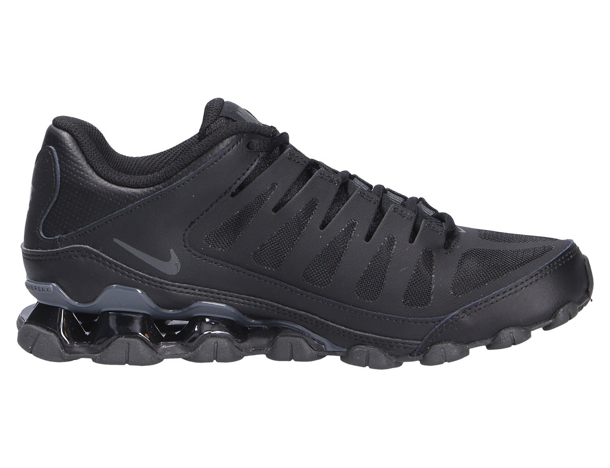 Nike Damen Sneaker Reax 8 TR Woman