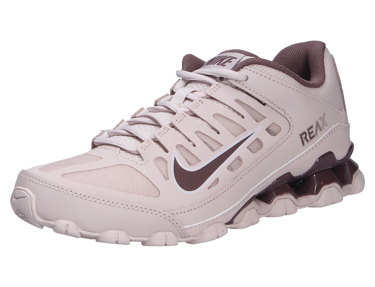 Nike Damen Sneaker Reax 8 TR Woman