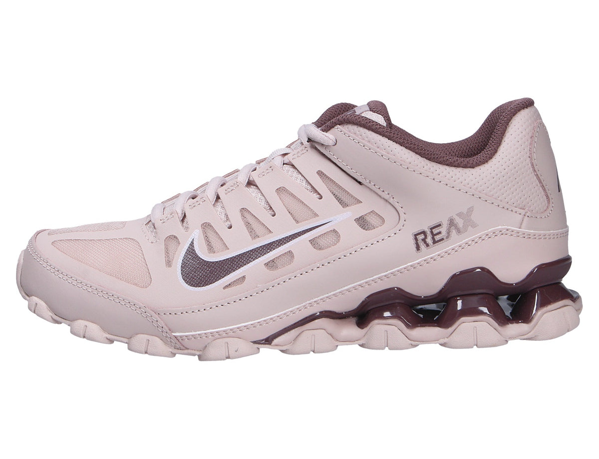 Nike Damen Sneaker Reax 8 TR Woman
