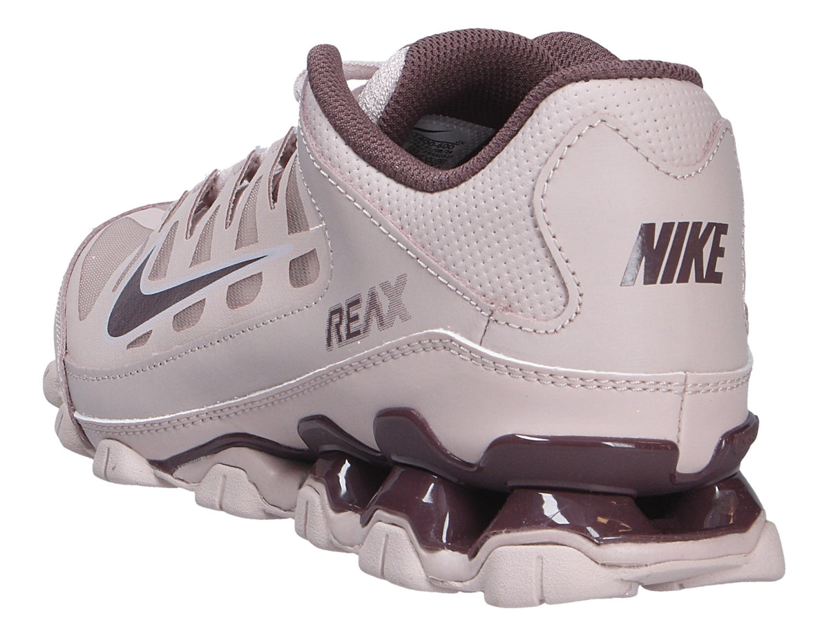 Nike Damen Sneaker Reax 8 TR Woman