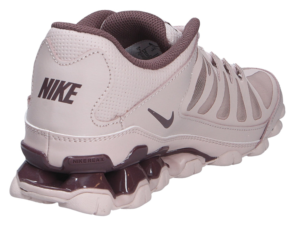 Nike Damen Sneaker Reax 8 TR Woman