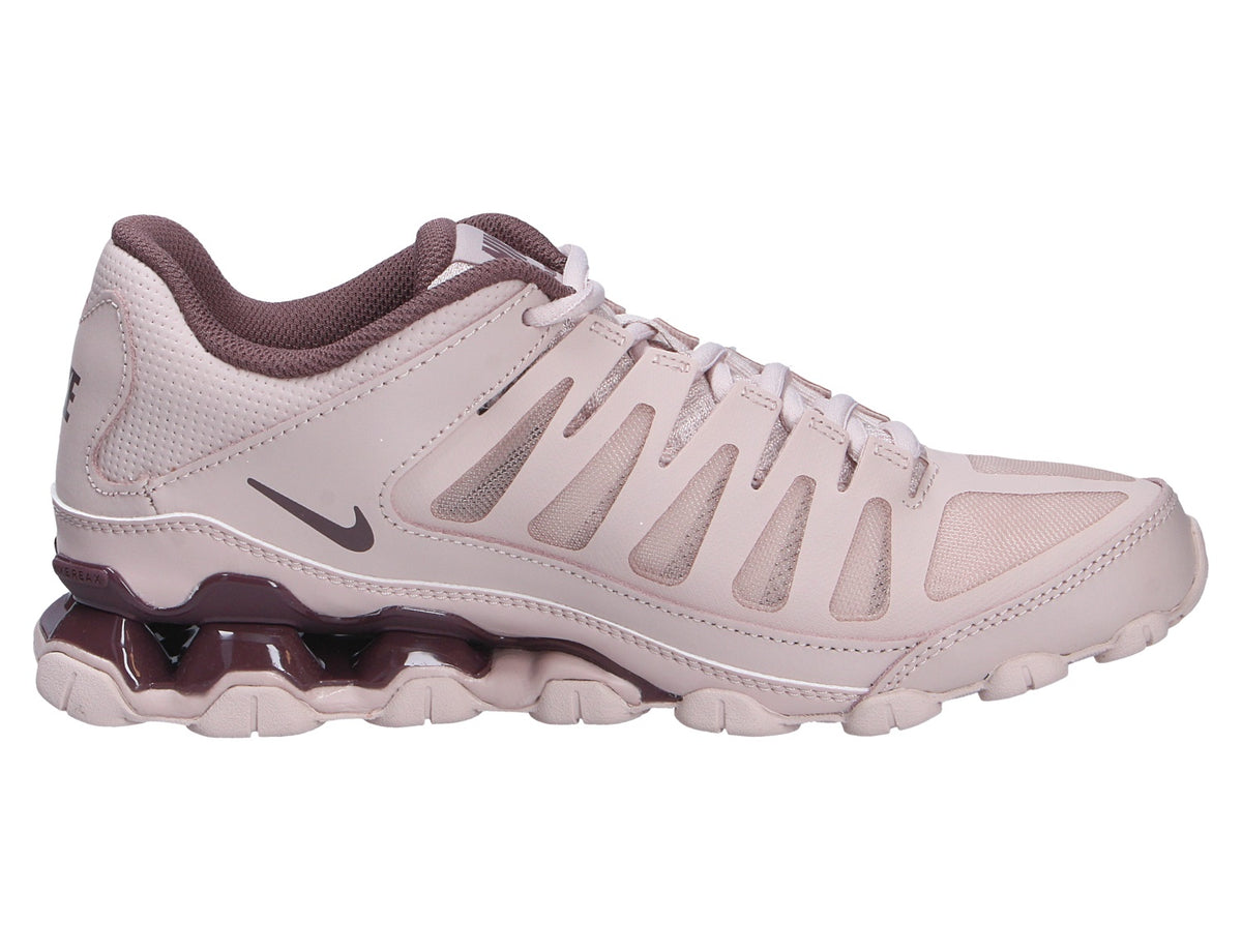 Nike Damen Sneaker Reax 8 TR Woman