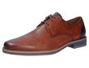 Lloyd Herren Schnürschuhe DRIFT 110