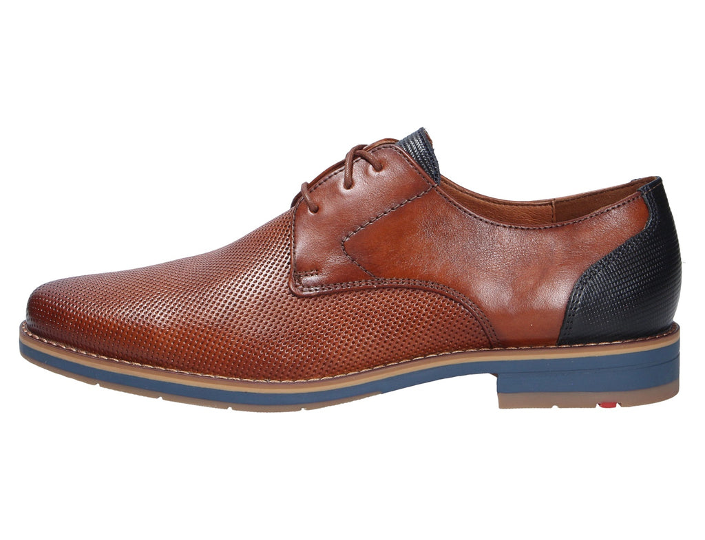 Lloyd Herren Schnürschuhe DRIFT 110
