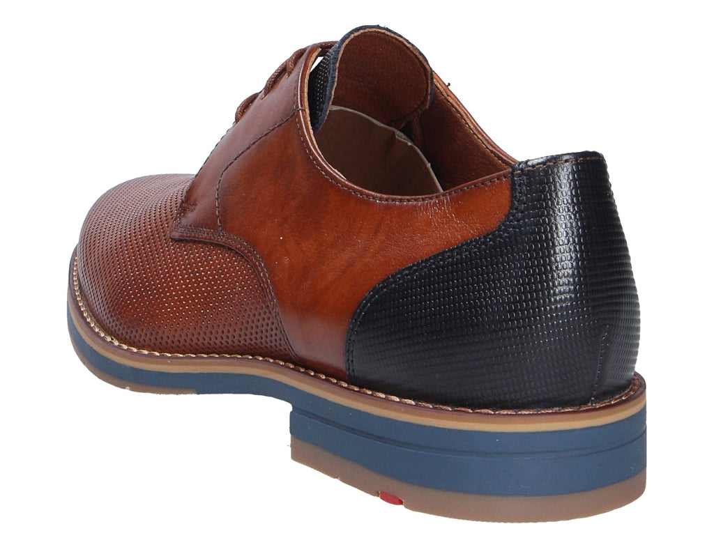 Lloyd Herren Schnürschuhe DRIFT 110
