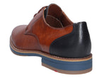 Lloyd Herren Schnürschuhe DRIFT 110