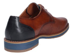 Lloyd Herren Schnürschuhe DRIFT 110