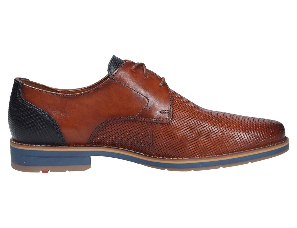 Lloyd Herren Schnürschuhe DRIFT 110