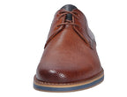 Lloyd Herren Schnürschuhe DRIFT 110