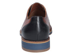 Lloyd Herren Schnürschuhe DRIFT 110