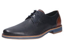 Lloyd Herren Schnürschuhe DRIFT 110