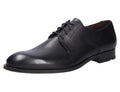 Lloyd Herren Schnürschuhe CORE PLUS 110