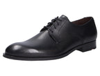 Lloyd Herren Schnürschuhe CORE PLUS 110