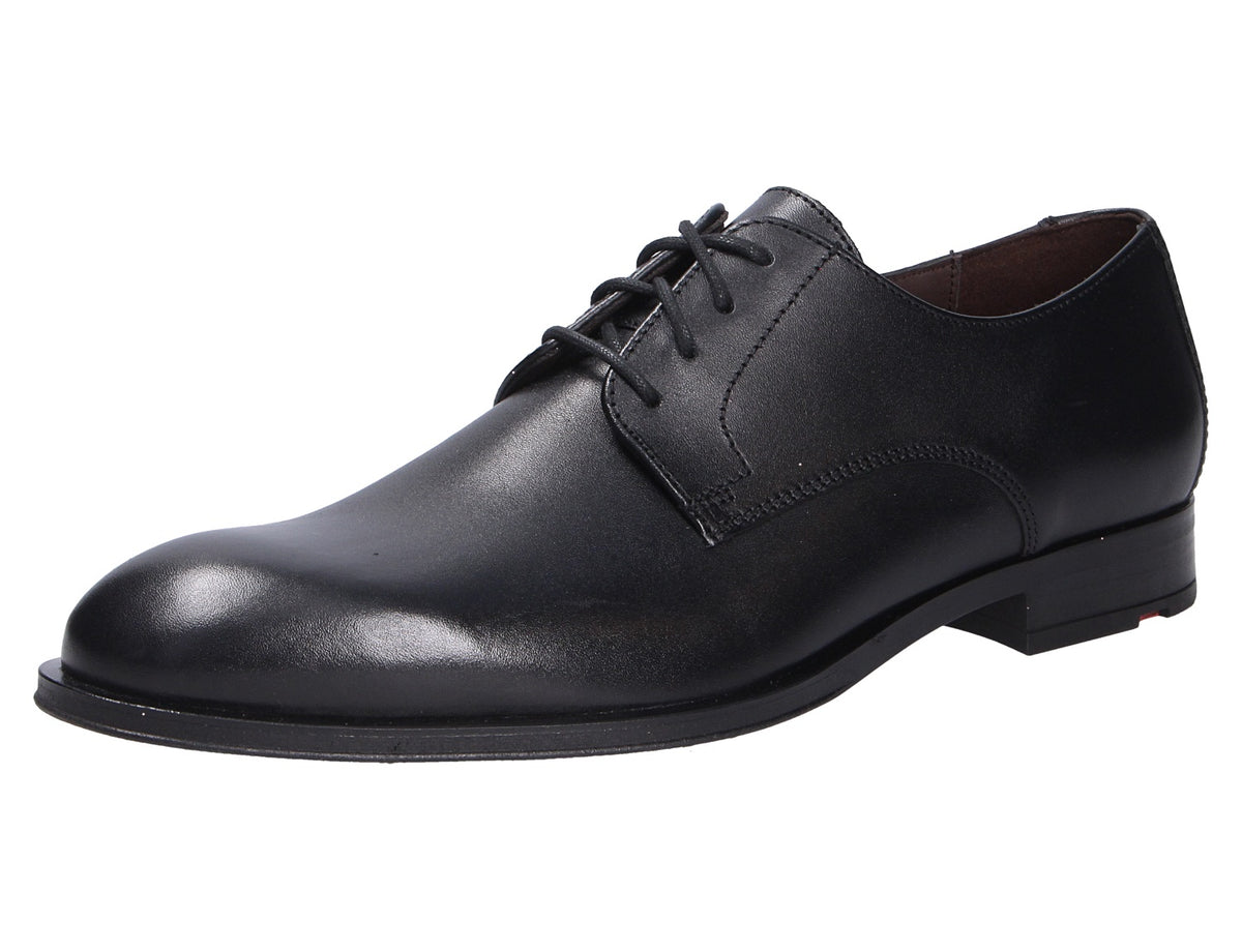 Lloyd Herren Schnürschuhe CORE PLUS 110