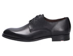 Lloyd Herren Schnürschuhe CORE PLUS 110