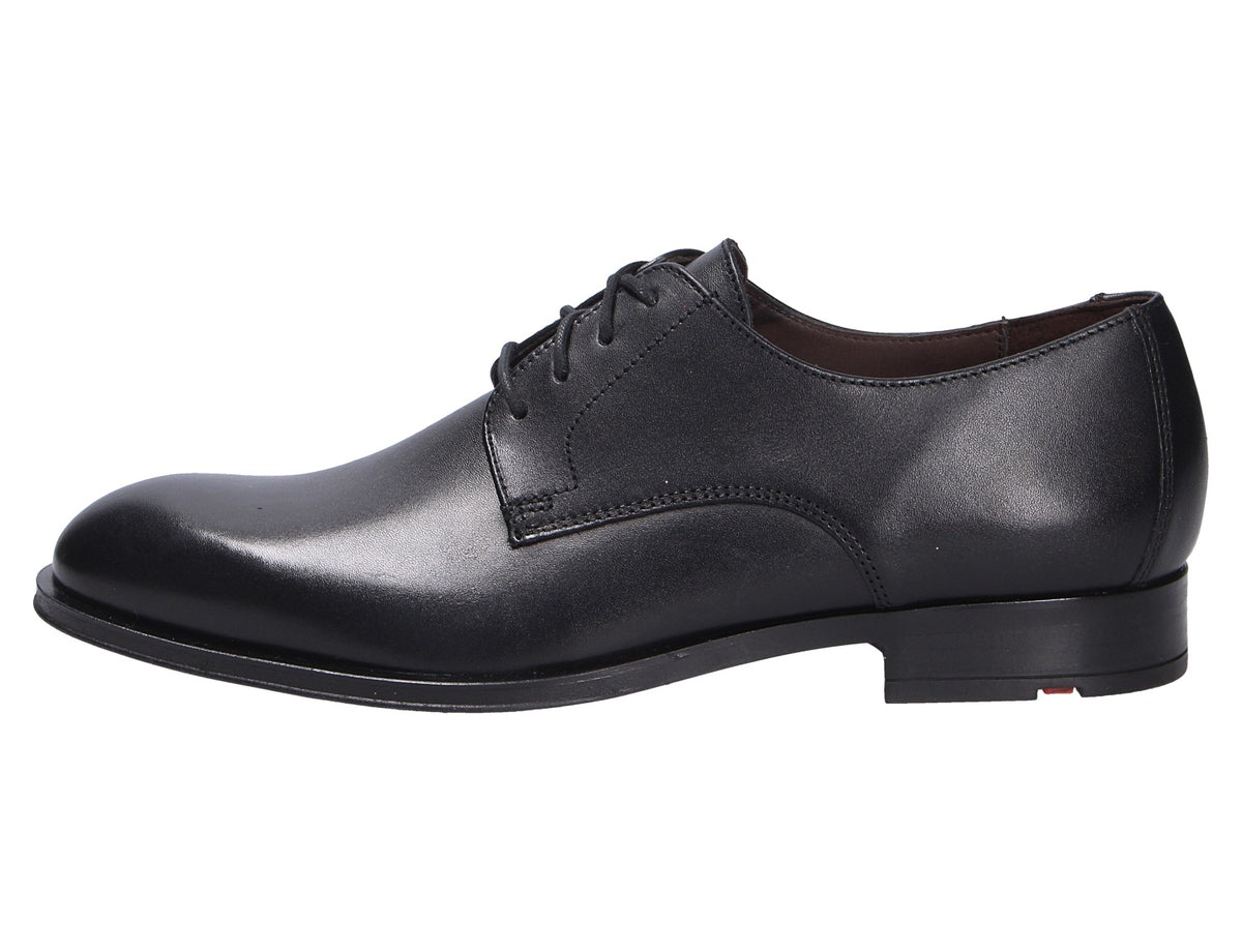 Lloyd Herren Schnürschuhe CORE PLUS 110