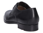 Lloyd Herren Schnürschuhe CORE PLUS 110