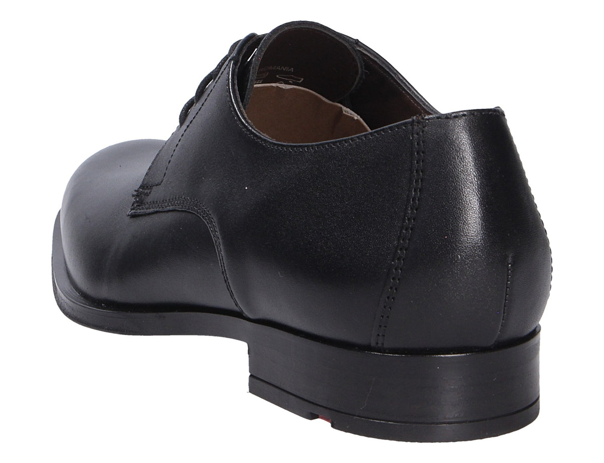 Lloyd Herren Schnürschuhe CORE PLUS 110