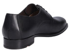 Lloyd Herren Schnürschuhe CORE PLUS 110