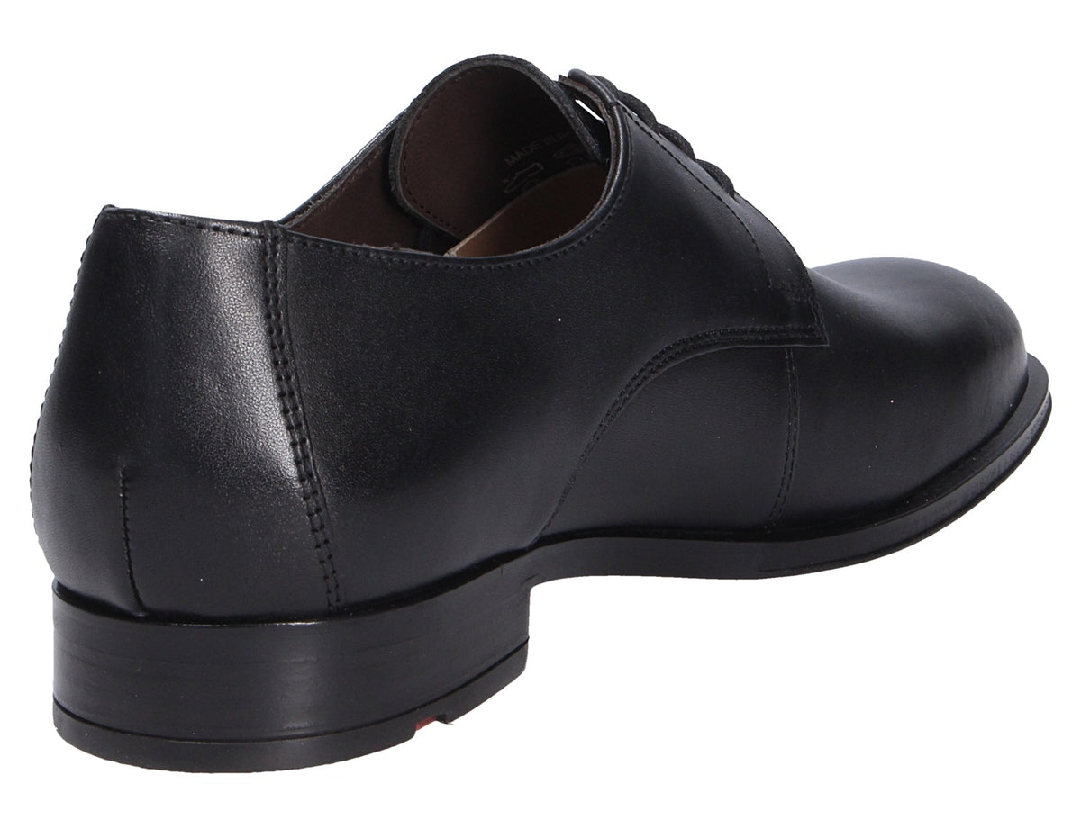 Lloyd Herren Schnürschuhe CORE PLUS 110