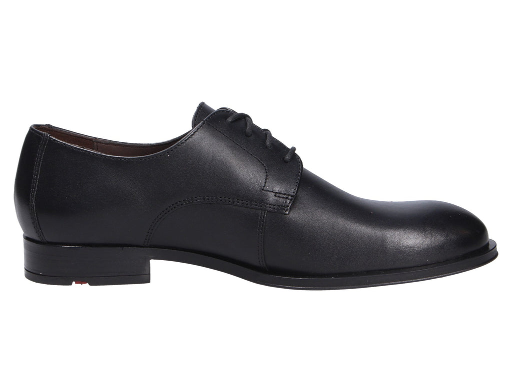 Lloyd Herren Schnürschuhe CORE PLUS 110