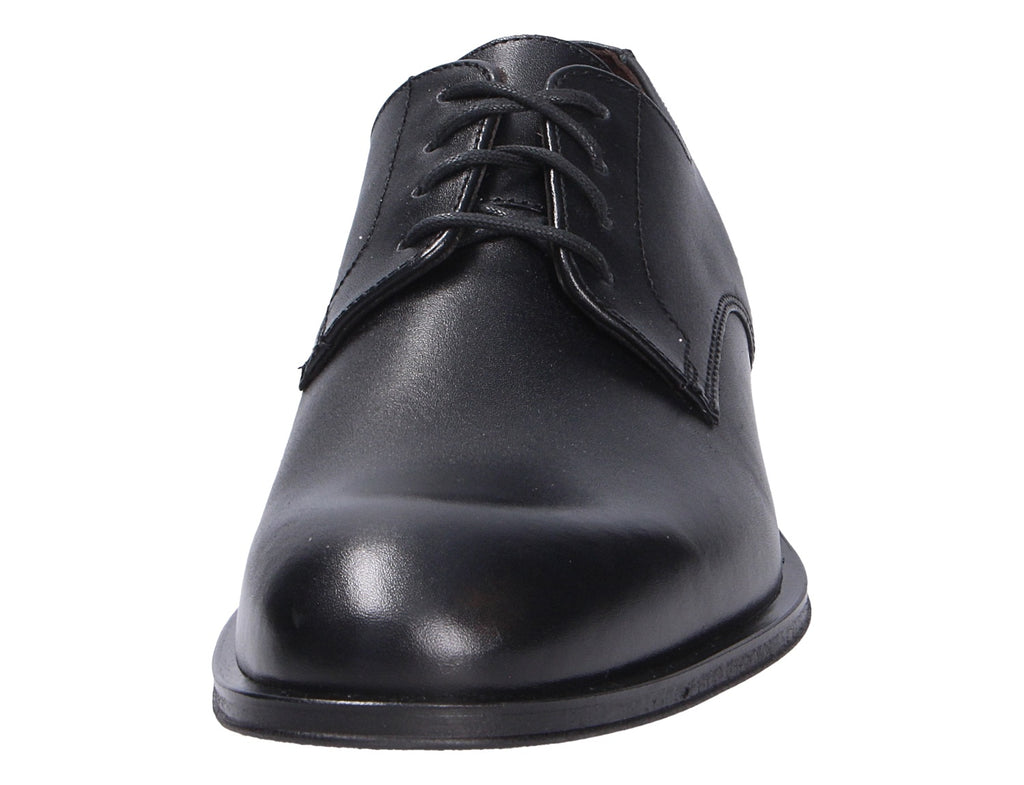 Lloyd Herren Schnürschuhe CORE PLUS 110