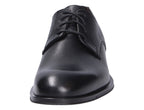 Lloyd Herren Schnürschuhe CORE PLUS 110