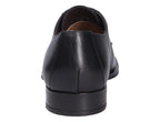 Lloyd Herren Schnürschuhe CORE PLUS 110