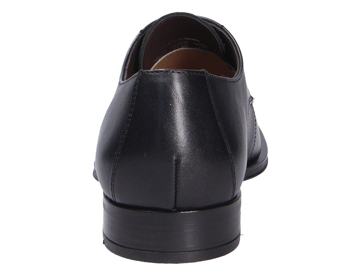 Lloyd Herren Schnürschuhe CORE PLUS 110