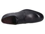 Lloyd Herren Schnürschuhe CORE PLUS 110
