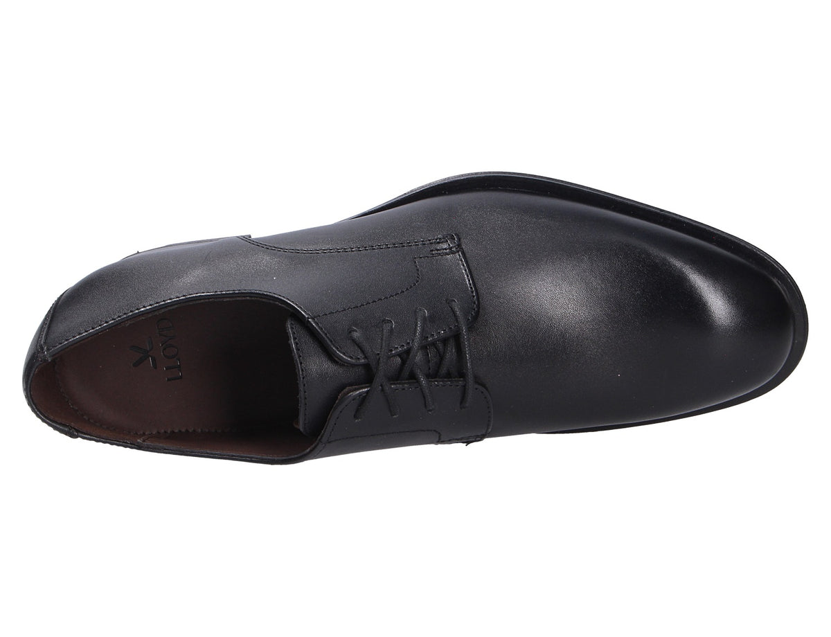 Lloyd Herren Schnürschuhe CORE PLUS 110