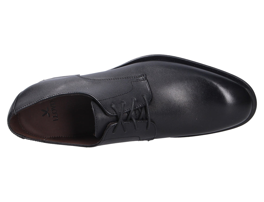Lloyd Herren Schnürschuhe CORE PLUS 110