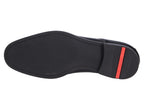 Lloyd Herren Schnürschuhe CORE PLUS 110