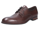 Lloyd Herren Schnürschuhe CORE PLUS 110