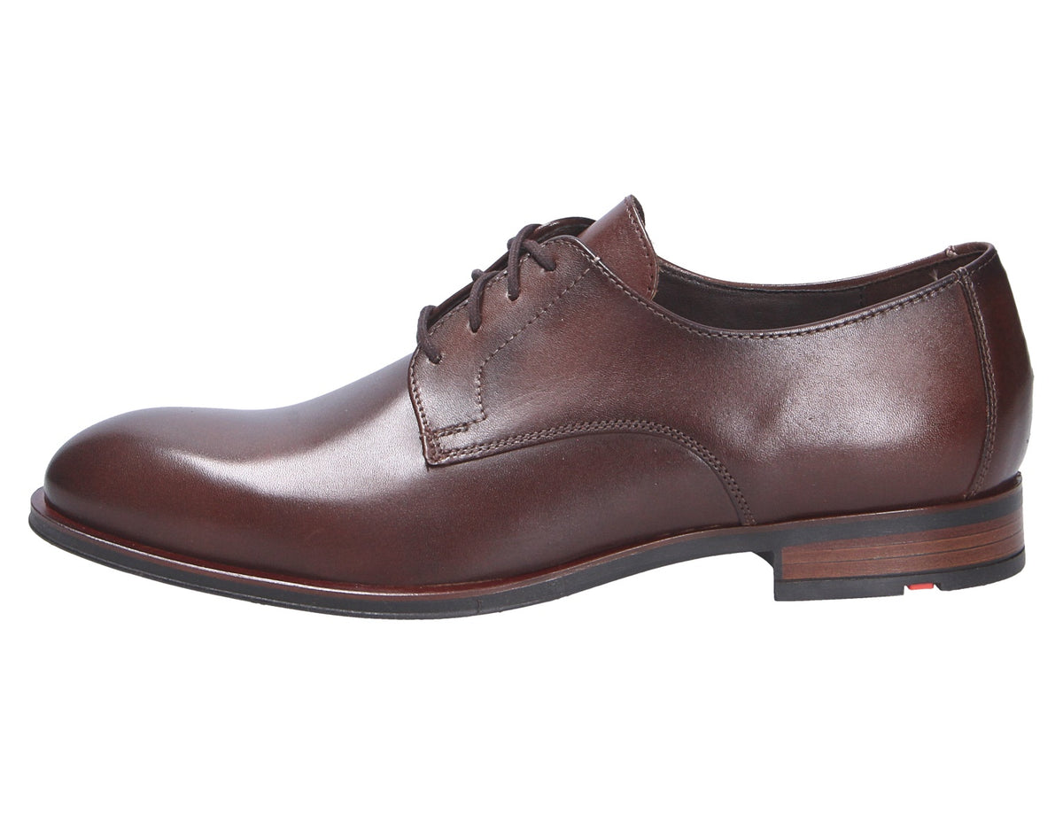 Lloyd Herren Schnürschuhe CORE PLUS 110