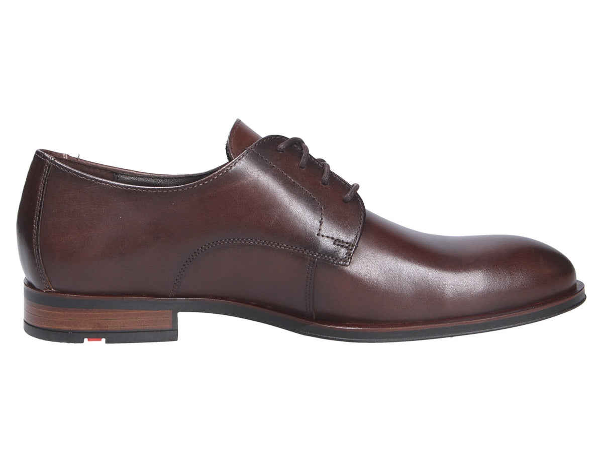 Lloyd Herren Schnürschuhe CORE PLUS 110