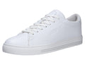 Lloyd Herren Sneaker COURT