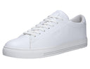 Lloyd Herren Sneaker COURT