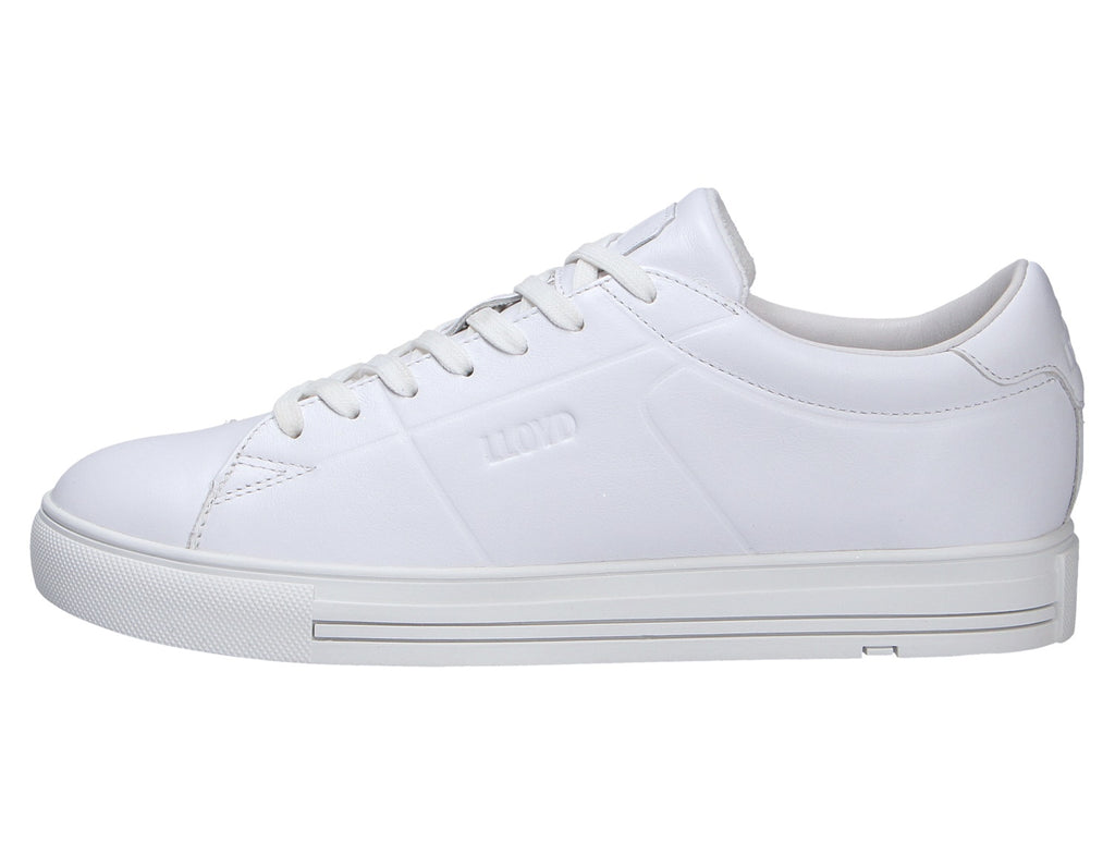 Lloyd Herren Sneaker COURT