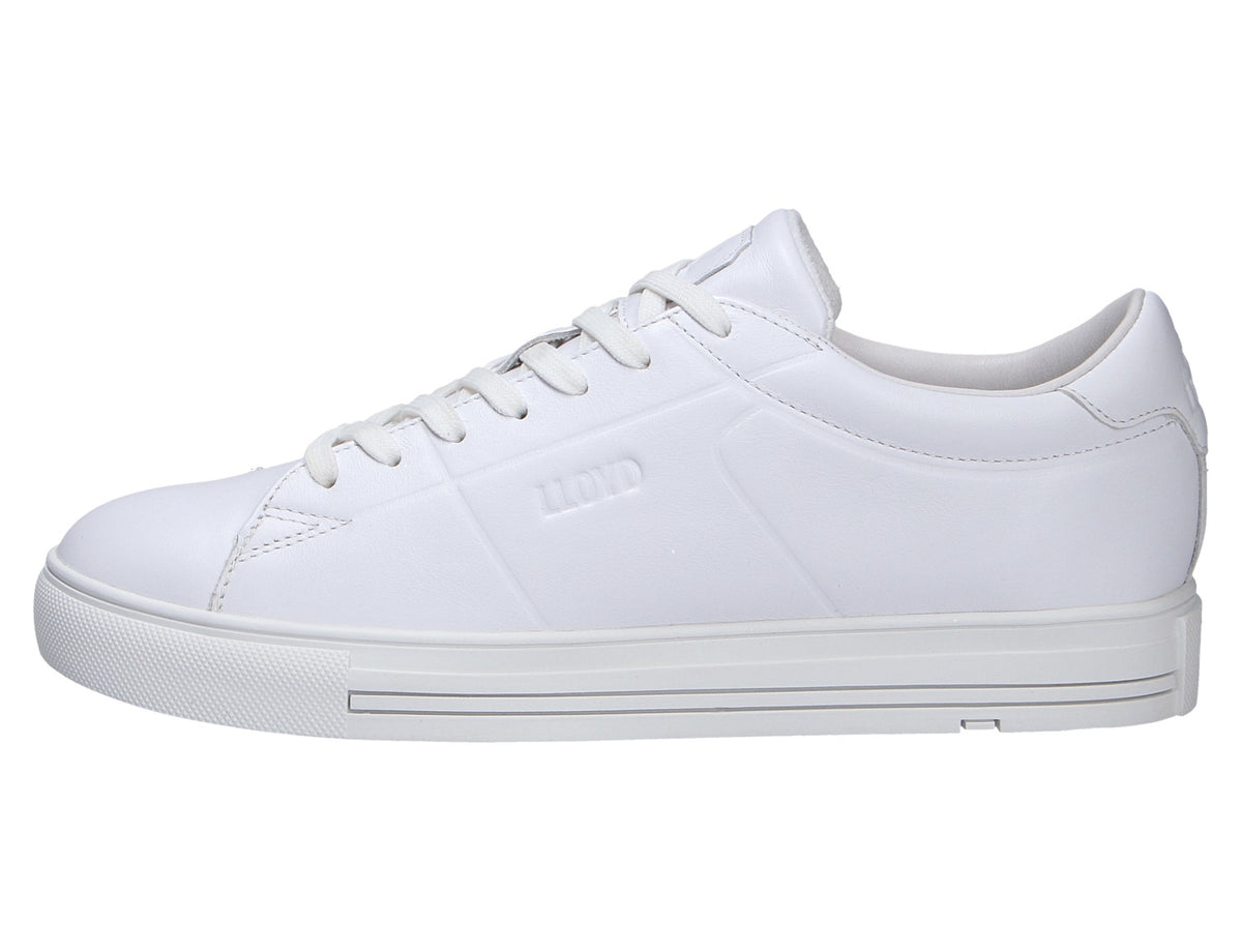 Lloyd Herren Sneaker COURT