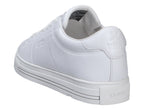 Lloyd Herren Sneaker COURT