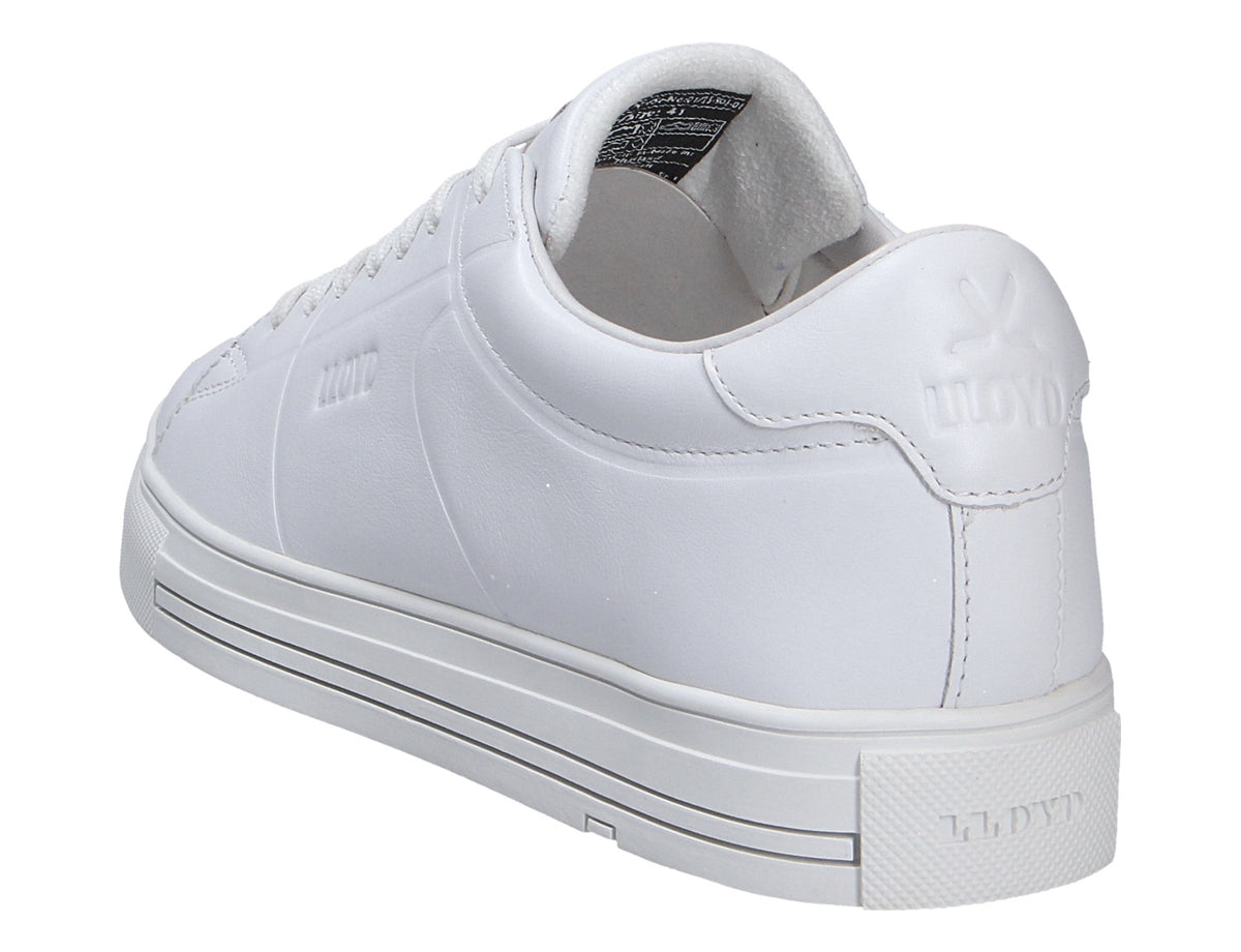 Lloyd Herren Sneaker COURT