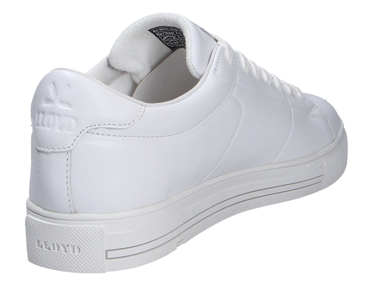 Lloyd Herren Sneaker COURT