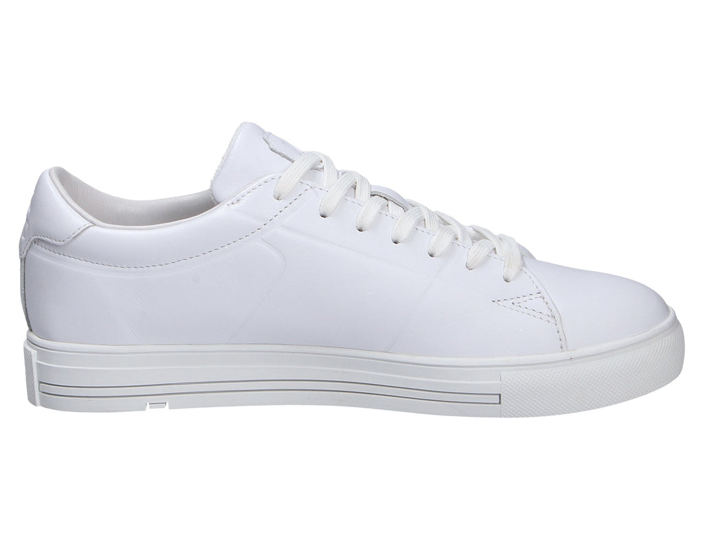 Lloyd Herren Sneaker COURT
