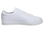Lloyd Herren Sneaker COURT