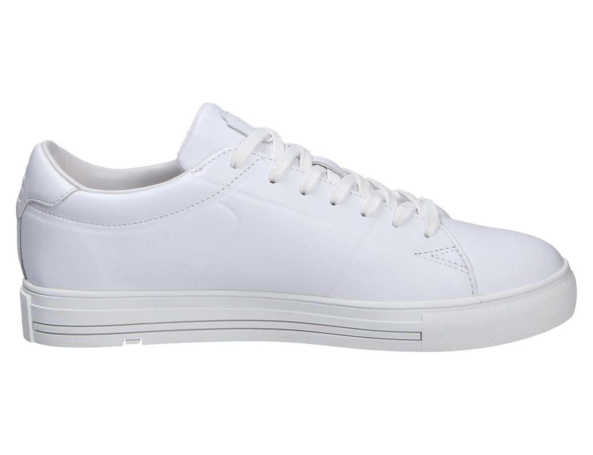 Lloyd Herren Sneaker COURT