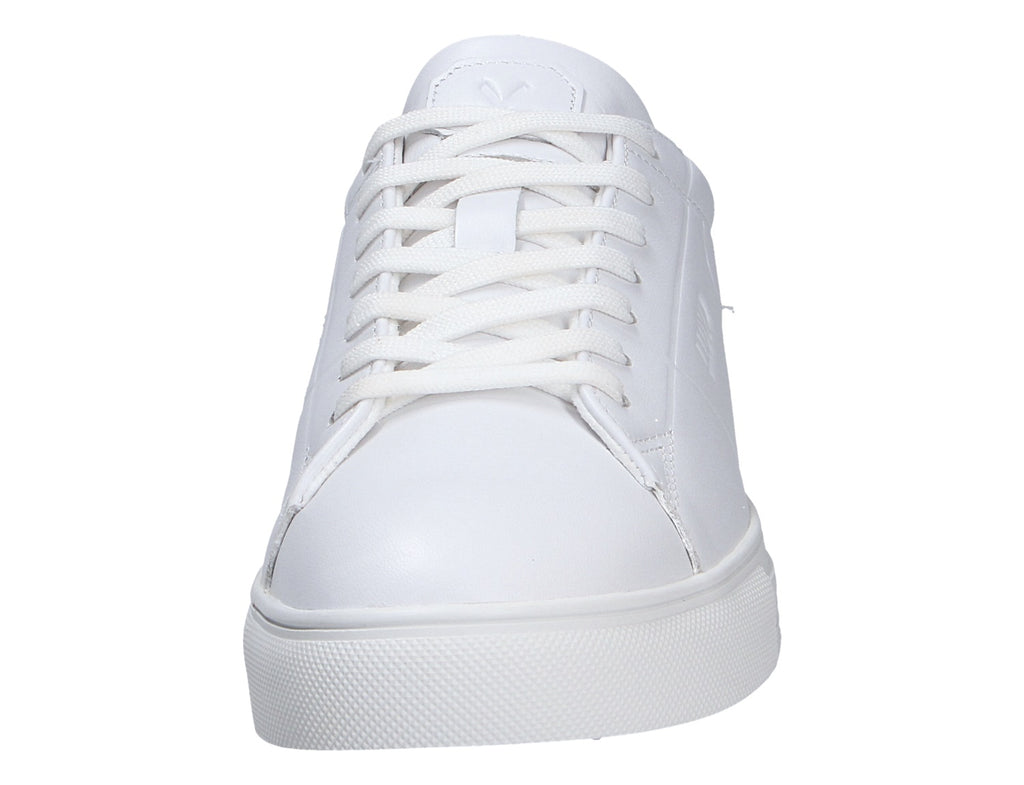 Lloyd Herren Sneaker COURT