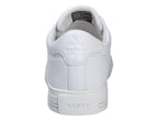 Lloyd Herren Sneaker COURT