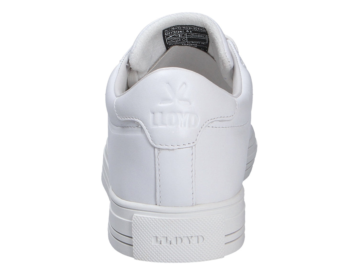 Lloyd Herren Sneaker COURT